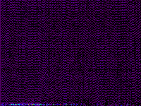 No data: 14-15 UT