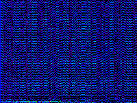 No data: 15-16 UT