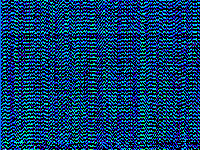 No data: 16-17 UT