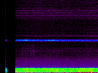 No data: 17-18 UT