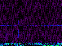 No data: 18-19 UT