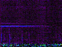 No data: 19-20 UT