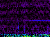 No data: 20-21 UT
