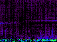 No data: 21-22 UT