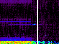 No data: 22-23 UT