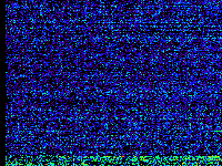 No data: 10-11 UT