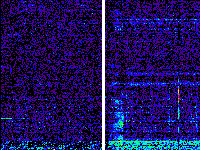 No data: 11-12 UT