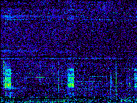 No data: 12-13 UT