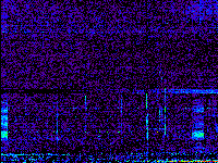 No data: 13-14 UT