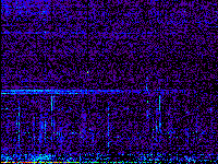 No data: 14-15 UT