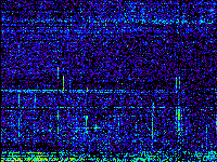 No data: 15-16 UT