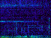 No data: 16-17 UT