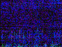 No data: 17-18 UT