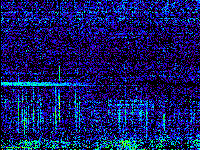 No data: 18-19 UT