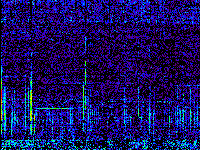 No data: 19-20 UT