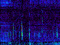 No data: 20-21 UT