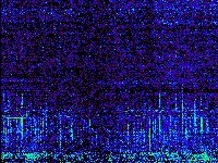 No data: 21-22 UT