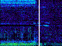 No data: 22-23 UT