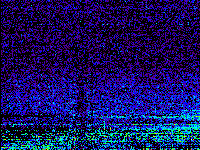 No data: 12-13 UT