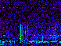No data: 14-15 UT