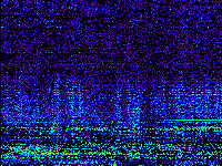 No data: 15-16 UT