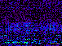 No data: 16-17 UT