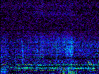 No data: 17-18 UT