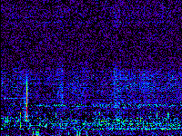 No data: 18-19 UT
