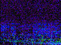 No data: 20-21 UT