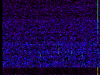No data: 10-11 UT