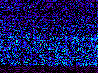 No data: 13-14 UT