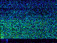 No data: 14-15 UT