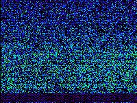 No data: 15-16 UT