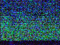 No data: 16-17 UT