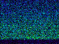 No data: 17-18 UT