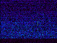 No data: 18-19 UT
