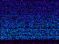 No data: 19-20 UT
