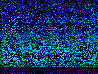 No data: 20-21 UT