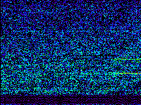 No data: 21-22 UT