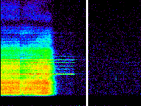 No data: 22-23 UT