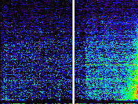 No data: 11-12 UT