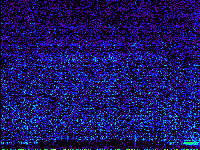 No data: 13-14 UT