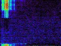 No data: 14-15 UT