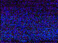 No data: 15-16 UT