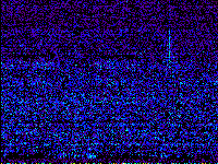 No data: 16-17 UT