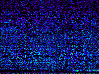No data: 17-18 UT