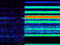 No data: 18-19 UT