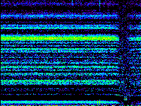 No data: 19-20 UT