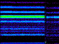 No data: 20-21 UT