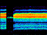 No data: 21-22 UT